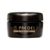 Pregel PG-0DB-15 Diamond Builder Gel Nail 0.5 oz (15 g) LED/UV Scalp Gel