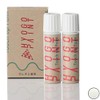 HYOGO PAINT Toyota Aqua Platinum White Pearl Mica Color Number