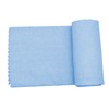 CYCLXY 2 Pack Hot Yoga Towels,Yoga Towels for Hot Yoga