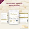 Cellufine® Premium Verisol Collagen Powder 300 g, Beauty Collagen Powder