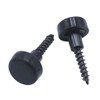 SOS Accessoire Mounting Screws for Oven Cooker AYA 1064833, 34050404