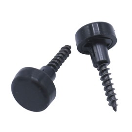 SOS Accessoire Mounting Screws for Oven Cooker AYA 1064833, 34050404