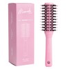 Mermade Hair Midi Round Brush