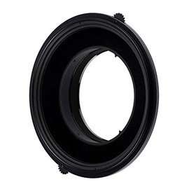 NiSi S6 Main Adapter for Sony FE 12-24mm f/2.8 GM - Lens Ring for 150mm Filter System
