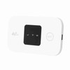 4G WiFi Router 150Mbps SIM Card Slot 10 Devices Support