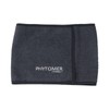 pitomer Phytomer hair turban/face wash hair band / 피토메르 헤어터번/세안용헤어밴드