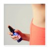 EO Cruelty Free Skin Moisturizer with Essential Oils Fragrance Free