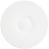Saikai Pottery Hasami Ware Essence Agasuke Cup & Saucer, 8.1