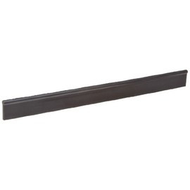Scotch-Brite 26352 7-3/4" Length, Squeegee Replacement Blade (Case of 6)
