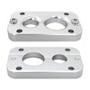 Qblahip 01232023 for Holley Terminator X Max Firewall Pass Through