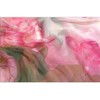 FAIRYGATE Seidenschals Damen 100% Seide Chiffon Leicht Seidentuch Silk Schal