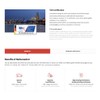 Bullsoneshot Standard Total Fuel System Cleaner & Fuel Additive for