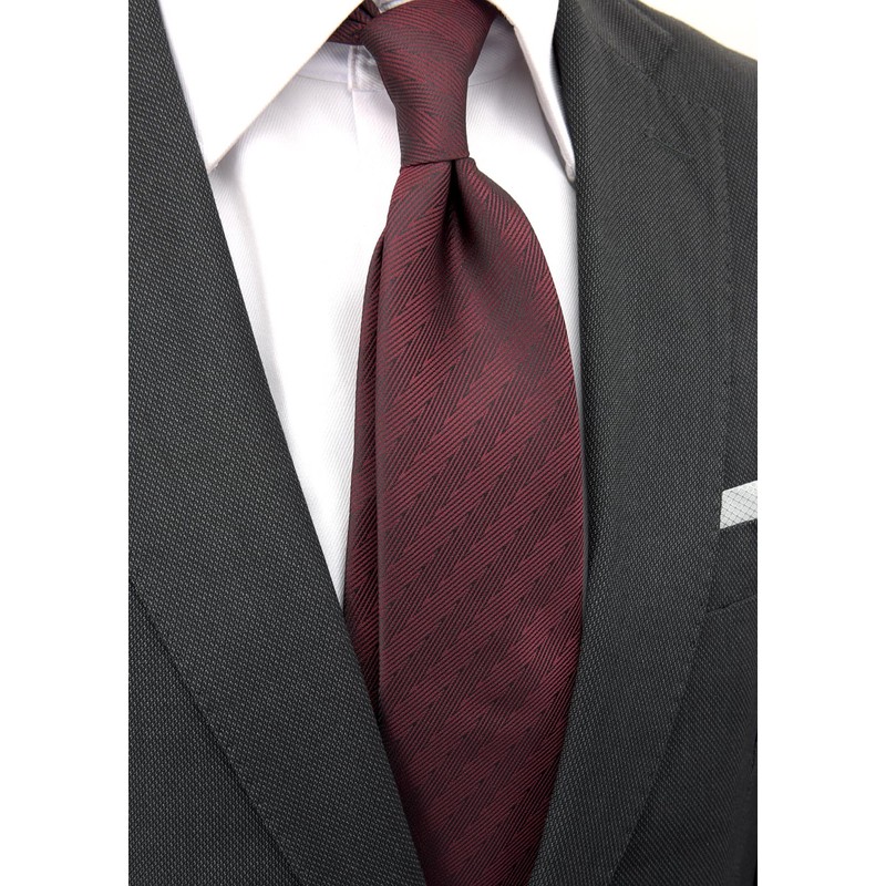 (Real Color) Business Necktie (3.1 inches (8 cm) Wide, Plain,