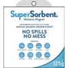 Supersorbent 500g Parent (8 Strips)