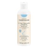 Embryolise Gentle Cleansing Milk, 6.8 fl oz (200 ml), Waterproof,