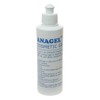 Anagel Cosmetic IPL/Laser Gel (250ml)