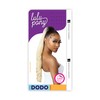 Sensationnel Lulu pony Drawstring Ponytail - Long Ponytail Hair Extension