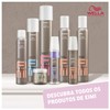 WELLA Eimi Extra Strong Flubber Gel