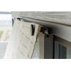 Watanabe Industrial Direct Awning Hook