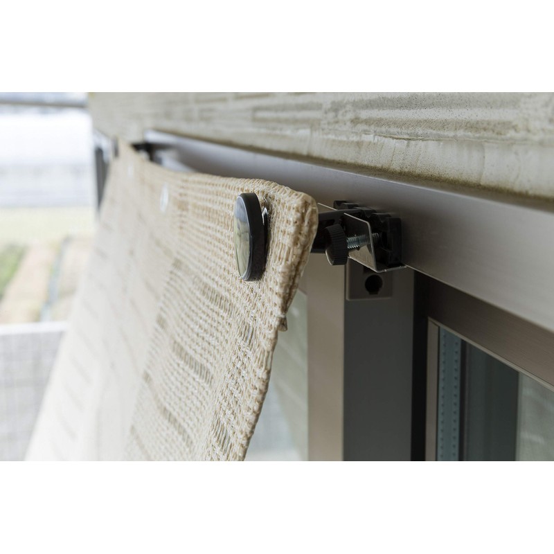 Watanabe Industrial Direct Awning Hook