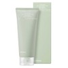 셀리맥스 지우개 시카 바하 폼 클렌징, 150ml, 1개 Cella Max