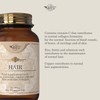Sky Premium Life Hair Food Supplement – 120 Tablets with