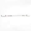 Lancaster Pump 7-L6 UV Light Bulb for 7-LWT-UV009 100-UV and