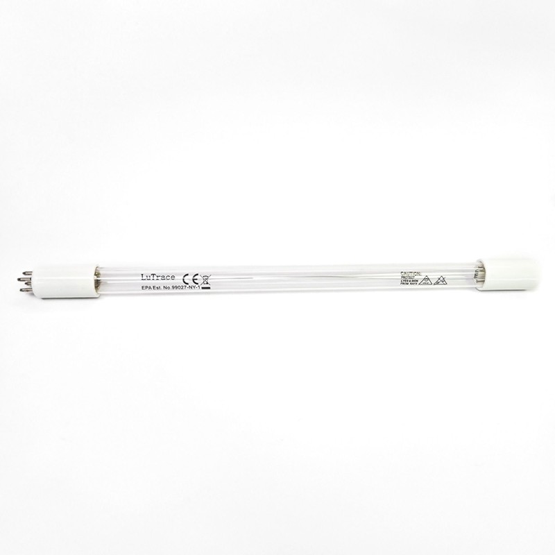 Lancaster Pump 7-L6 UV Light Bulb for 7-LWT-UV009 100-UV and