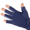 Prox Light Stretch Gloves PX3623
