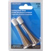 The Hillman Group 851803 Door Stops
