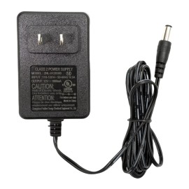 TCARAIWEN 12V Charger For Ride On Car 12 Volt Kids Battery Charger With Charging Indicato