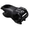 PRO Talsis Stem 90mm/35mm 9°AL7075 164g Black Medium