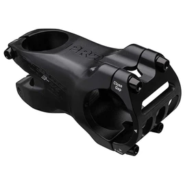 PRO Talsis Stem 90mm/35mm 9°AL7075 164g Black Medium