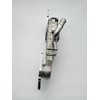 GZrongri,EGR Cooler Assembly. 25680-24010 25680-24020 25680-F2020 for：Corolla/SED/Hatchback/Cross RAV4 UX250H/200