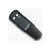 Dimplex (Glen Dimplex) 3000370900RP Remote Control Replacement