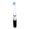 Tongue Tip Exercise Set 3 Heads Improve Flexibility Stability Oral