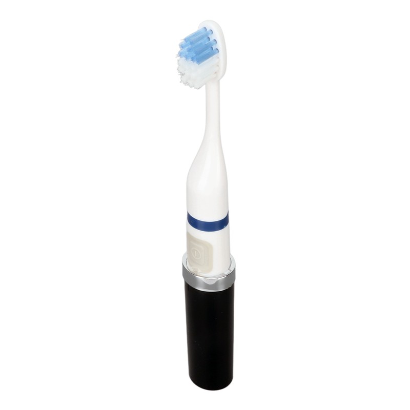 Tongue Tip Exercise Set 3 Heads Improve Flexibility Stability Oral