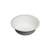 e-Mold Bowl