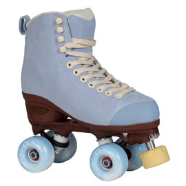 Chaya Melrose Elite Skates Blue Angel EU38