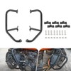PSLER Engine Guard Highway Crash Bars for PAN America 1250