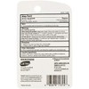 Carmex Bálsamo labial, 0.35 onzas, paquete de 2