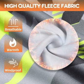 Kids Balaclava Windproof Ski Mask Winter Face Warmer for Cold Weather Boys Girls A-2-gray Camo