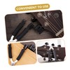 Generic 3-in-1 Guitar String Winder Cutter Tool Set – Multifunctional