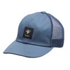Foxfire 5522423 Creek Cap [5522423], iron blue