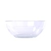 Duralex (dexyurarekkusu) Squirrel Ball, 20 cm, 2200 (08099) rls3708