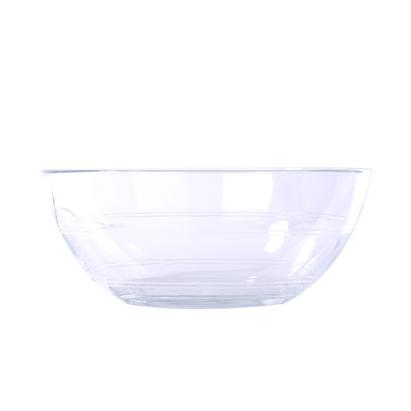 Duralex (dexyurarekkusu) Squirrel Ball, 20 cm, 2200 (08099) rls3708