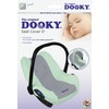 The Original Dooky 126809 Car Seat Cover Group 0 +