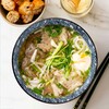 Yuanlity 60 oz Large Soup Bowls, Pho Bowls, 8 Inch