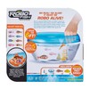 Robo Fish 7126 Robo FishFish Robotic Toy Pet, Playset, Fish