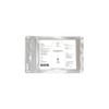 Natural Cellulose 50g Peeling Powder Moisturizer Thickener Option / 네추럴셀룰로오즈